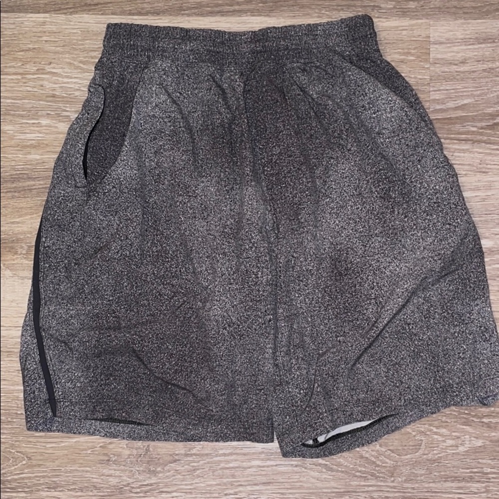 Men’s Lululemon Shorts